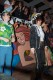 Karneval APG 2009 210